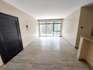 2 bedroom Flat&Apartment for sale Kitisuru Nairobi