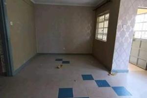 Flat&Apartment for rent Ngong Rd Nairobi