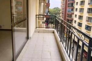 Flat&Apartment for rent Kileleshwa Nairobi