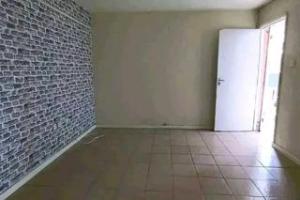 Flat&Apartment for rent Langata Nairobi