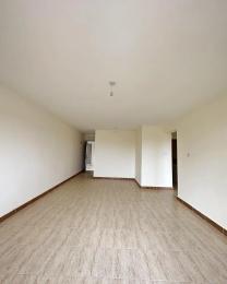 2 bedroom Flat&Apartment for sale Ongata Rongai Kajiado