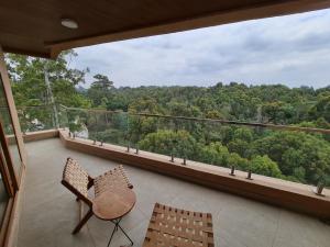 2 bedroom Flat&Apartment for sale Westlands Nairobi