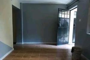 Flat&Apartment for rent Ngong Rd Nairobi