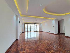 2 bedroom Flat&Apartment for rent Lavington Nairobi