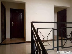 Flat&Apartment for rent Waiyaki Way, Loresho Nairobi