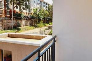 Flat&Apartment for sale Kahawa Nairobi