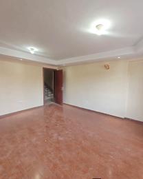 2 bedroom Flat&Apartment for rent Karen Nairobi