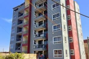 Flat&Apartment for sale Mountain View Nairobi