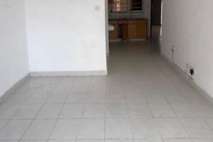 2 bedroom Flat&Apartment for sale Ngong Rd Nairobi