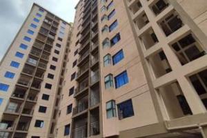 2 bedroom Flat&Apartment for sale Kilimani Nairobi
