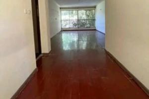 2 bedroom Flat&Apartment for rent Lavington Nairobi