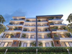 2 bedroom Flat&Apartment for sale Nyali Mombasa