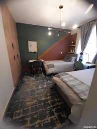 Flat&Apartment for sale Kiambu Road Nairobi