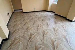 Flat&Apartment for rent South B Nairobi