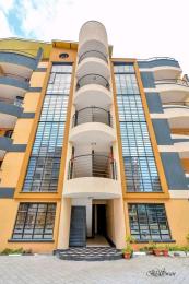 2 bedroom Flat&Apartment for rent Ongata Rongai Kajiado