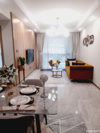 Flat&Apartment for sale Kileleshwa Nairobi
