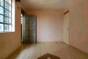Flat&Apartment for rent Langata Nairobi