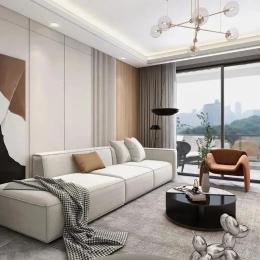 2 bedroom Flat&Apartment for sale Westlands Nairobi