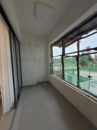 2 bedroom Flat&Apartment for sale Kiambu Road Nairobi
