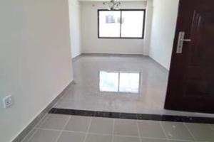 2 bedroom Flat&Apartment for sale Kilimani Nairobi