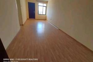 Flat&Apartment for rent Ngong Rd Nairobi