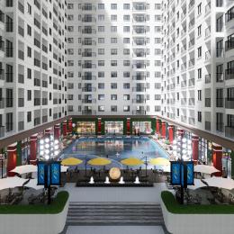 Flat&Apartment for sale Wanyee road, Dagoretti North Nairobi