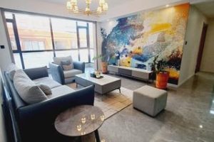 Flat&Apartment for sale Syokimau Nairobi