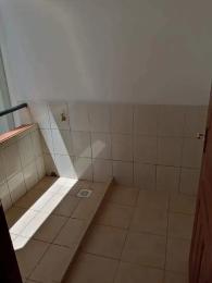 2 bedroom Flat&Apartment for rent Ruaka Nairobi