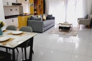 Flat&Apartment for sale Kilimani Nairobi