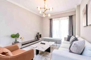 2 bedroom Flat&Apartment for sale Syokimau Nairobi