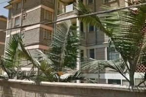 Flat&Apartment for rent Ngong Rd Nairobi