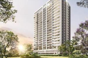 Flat&Apartment for sale Westlands Nairobi