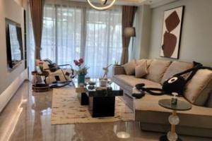 Flat&Apartment for sale Westlands Nairobi