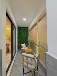 2 bedroom Flat&Apartment for sale Westlands Nairobi