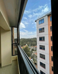 Flat&Apartment for sale Westlands Nairobi