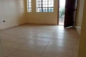 Flat&Apartment for rent South B Nairobi
