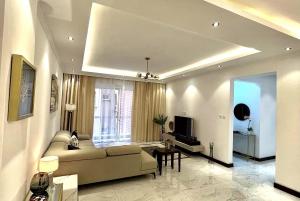 2 bedroom Flat&Apartment for sale Lavington Nairobi