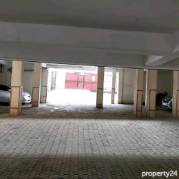 Flat&Apartment for rent Langata Nairobi