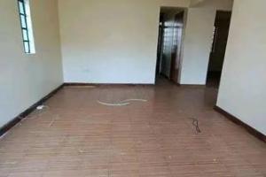 Flat&Apartment for rent Ngong Rd Nairobi
