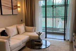 Flat&Apartment for sale Lavington Nairobi