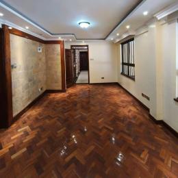 2 bedroom Flat&Apartment for rent Lavington Nairobi