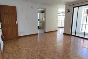 2 bedroom Flat&Apartment for rent Lavington Nairobi