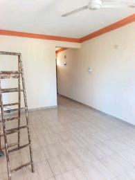 Flat&Apartment for rent off Links Road, Nyali Area Nyali Mombasa