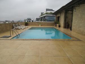 2 bedroom Flat&Apartment for rent Riverside Drive Riverside Nairobi