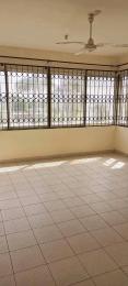 2 bedroom Flat&Apartment for rent   Bombolulu Mombasa