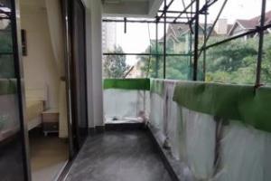 2 bedroom Flat&Apartment for sale Kilimani Nairobi