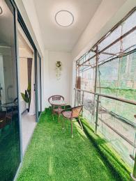2 bedroom Flat&Apartment for sale Westlands Nairobi