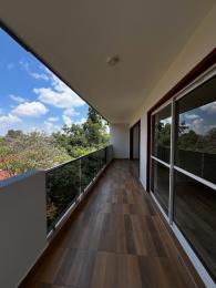 2 bedroom Flat&Apartment for rent Kileleshwa Nairobi
