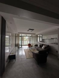 2 bedroom Flat&Apartment for rent Lavington Nairobi