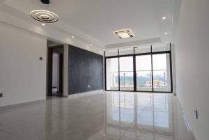 2 bedroom Flat&Apartment for rent Westlands Nairobi